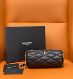 Amelia-- Amelia- Bag - SL - 110
