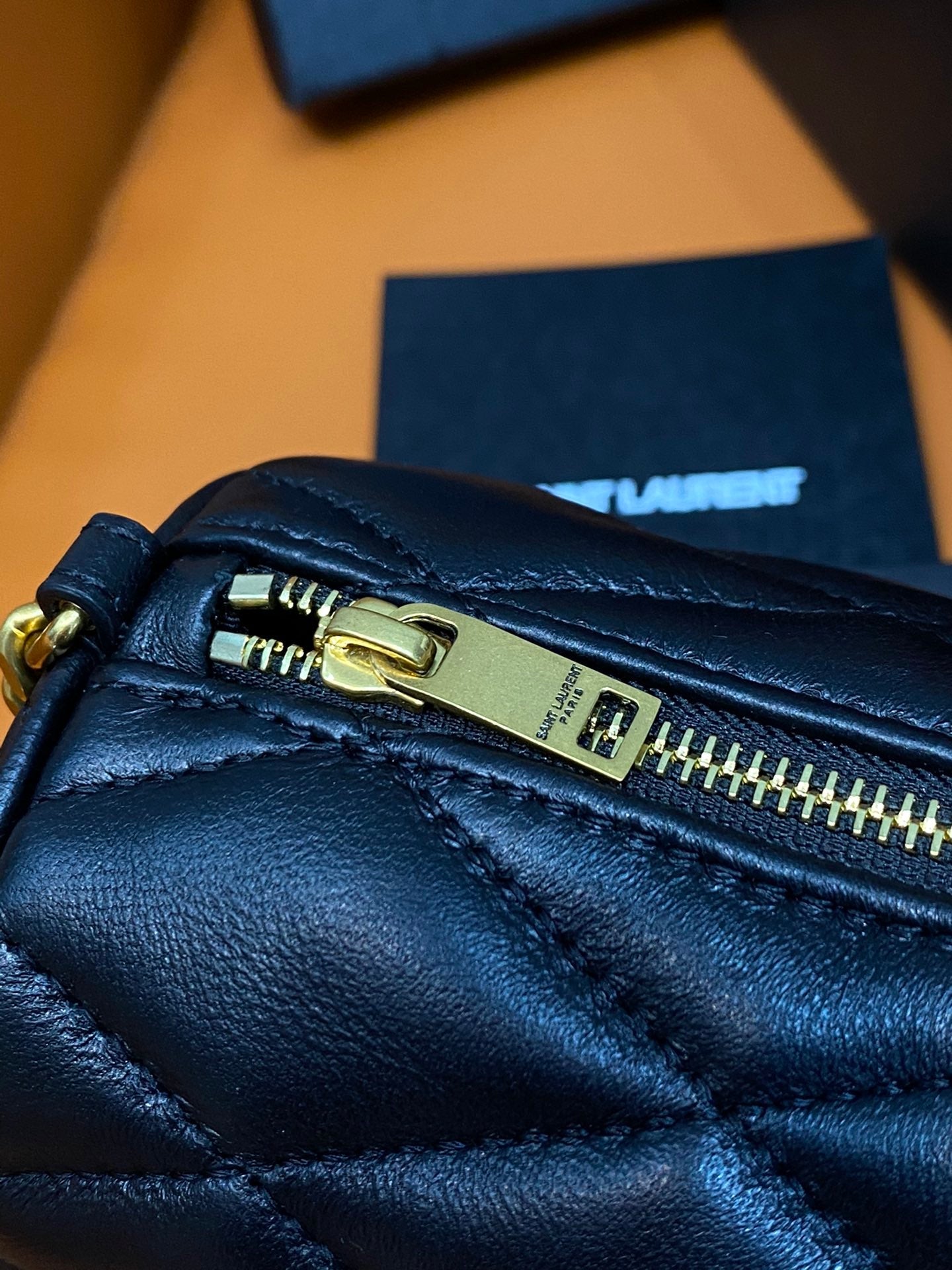 Amelia-- Amelia- Bag - SL - 110