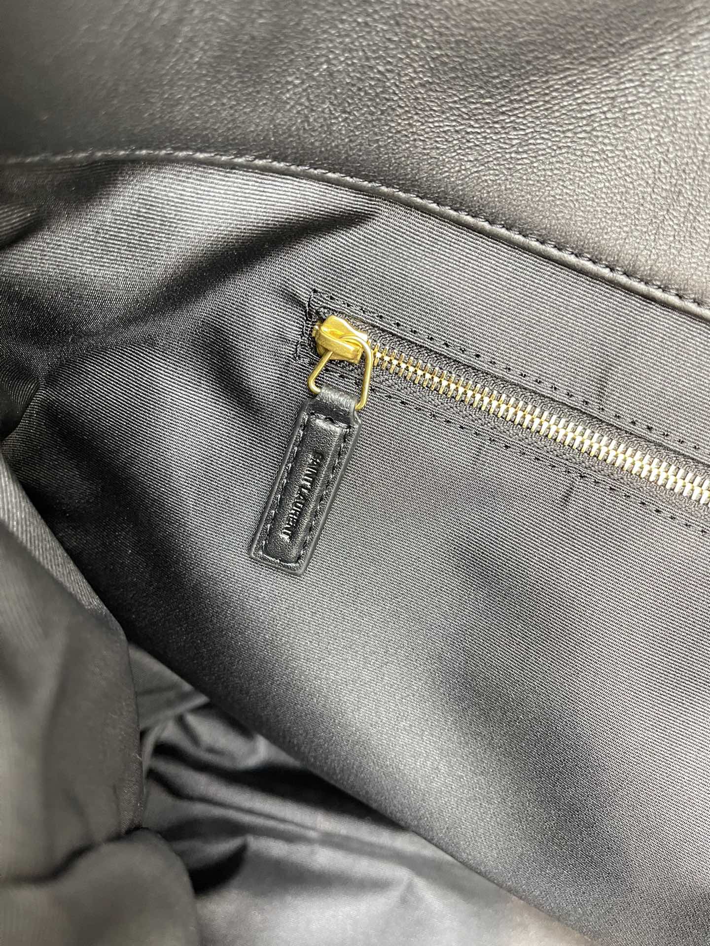 Amelia-- Amelia- Bag - SL - 080