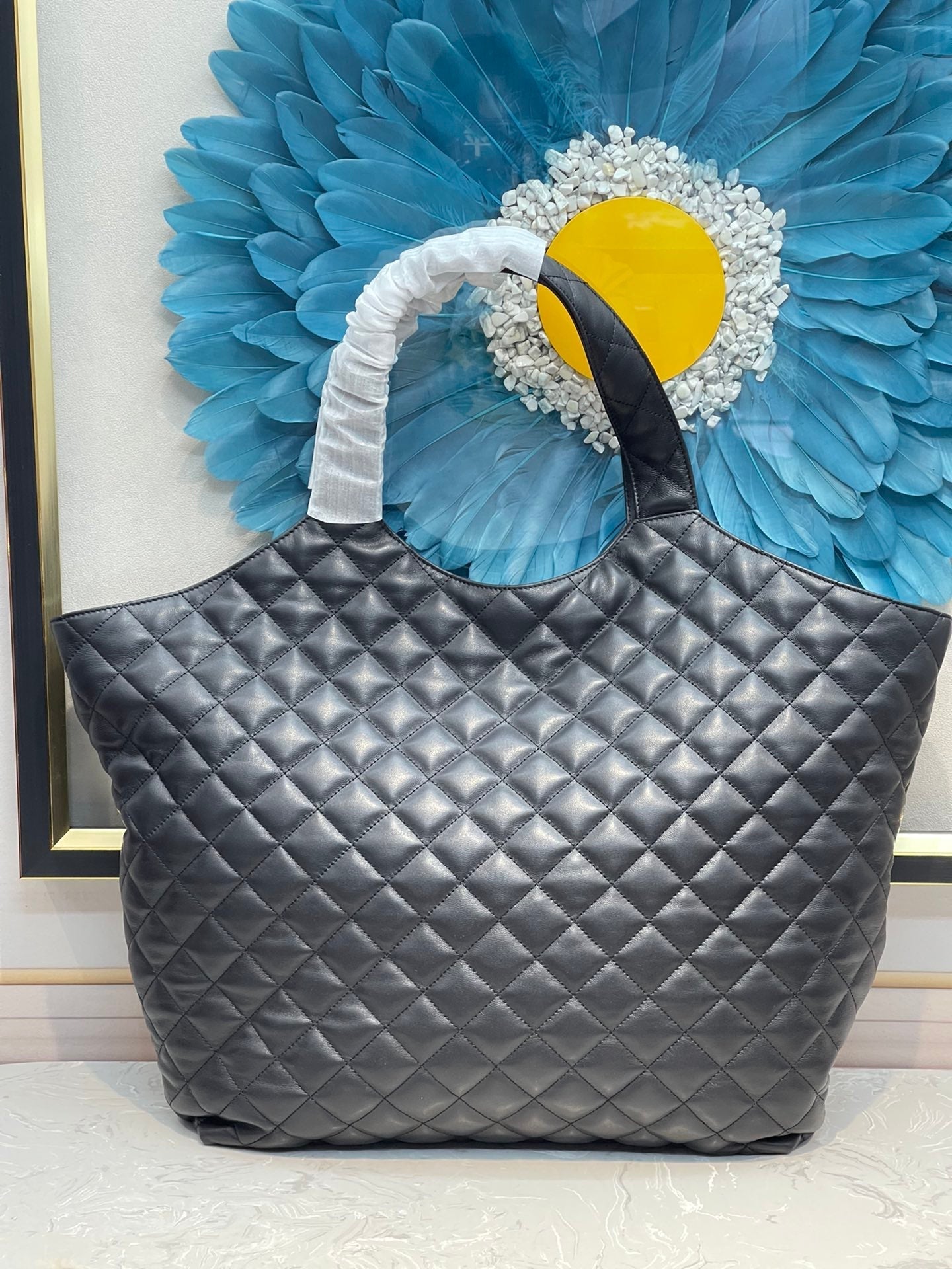 Amelia-- Amelia- Bag - SL - 080
