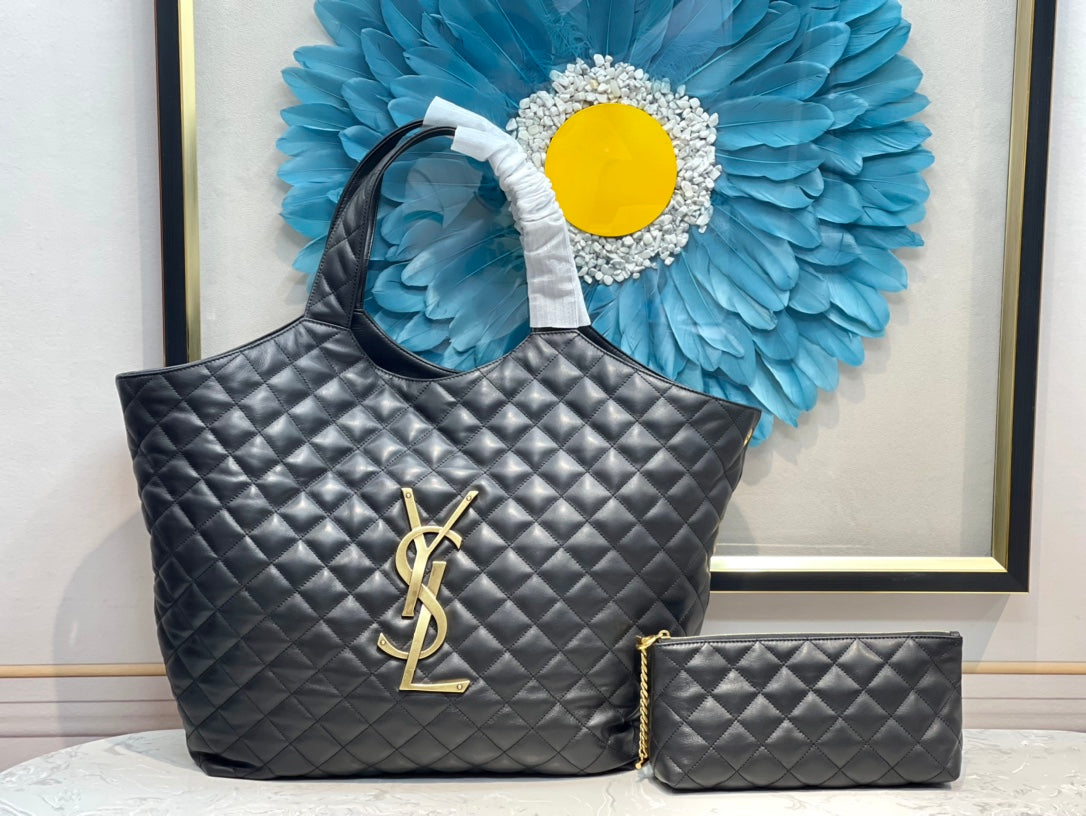 Amelia-- Amelia- Bag - SL - 080