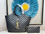 Amelia-- Amelia- Bag - SL - 080
