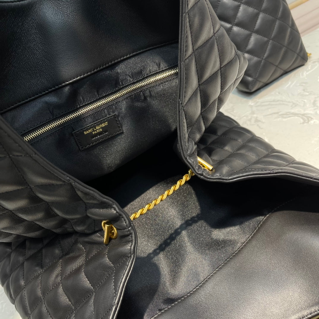 Amelia-- Amelia- Bag - SL - 080