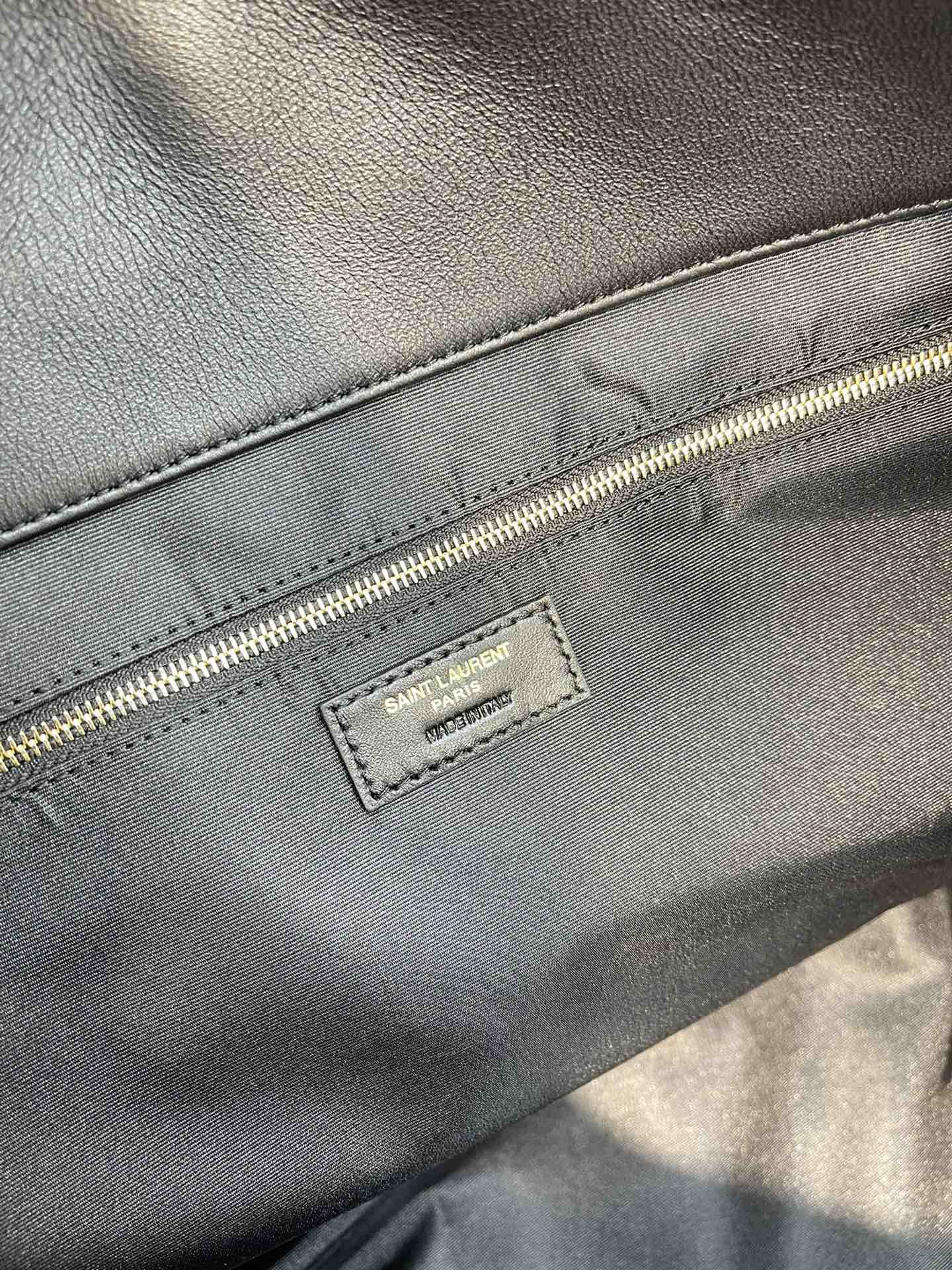 Amelia-- Amelia- Bag - SL - 080