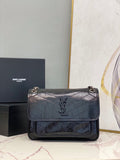 Amelia-- Amelia- Bag - SL - 151