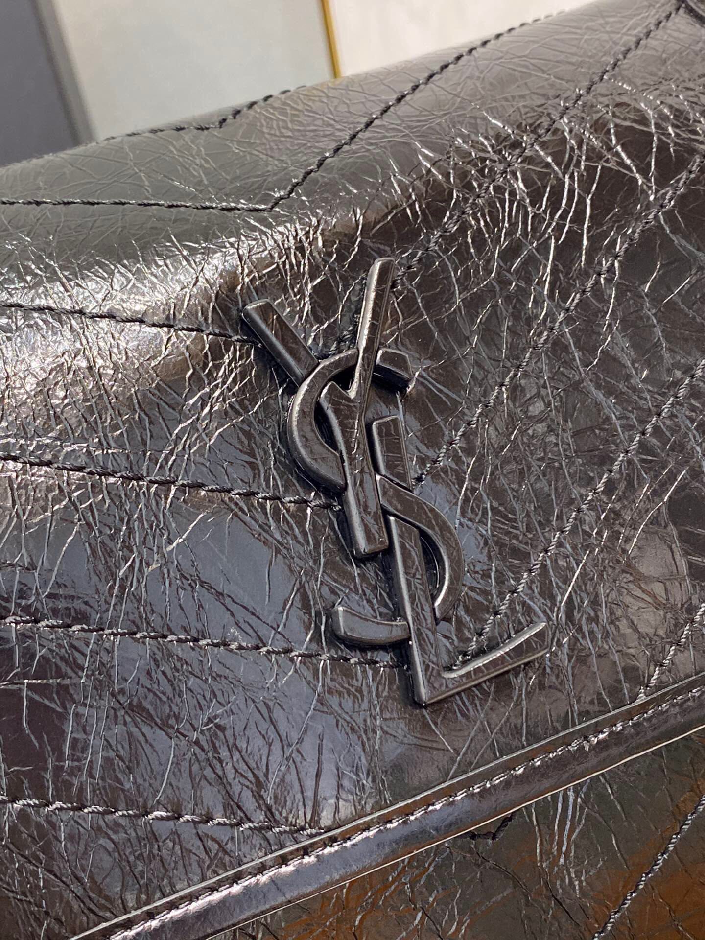 Amelia-- Amelia- Bag - SL - 151