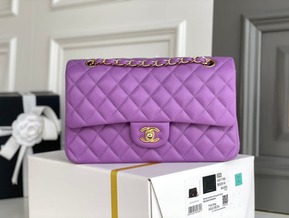 Chanel - Luxury Bag - CHL - 1131