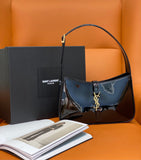 Amelia-- Amelia- Bag - SL - 106