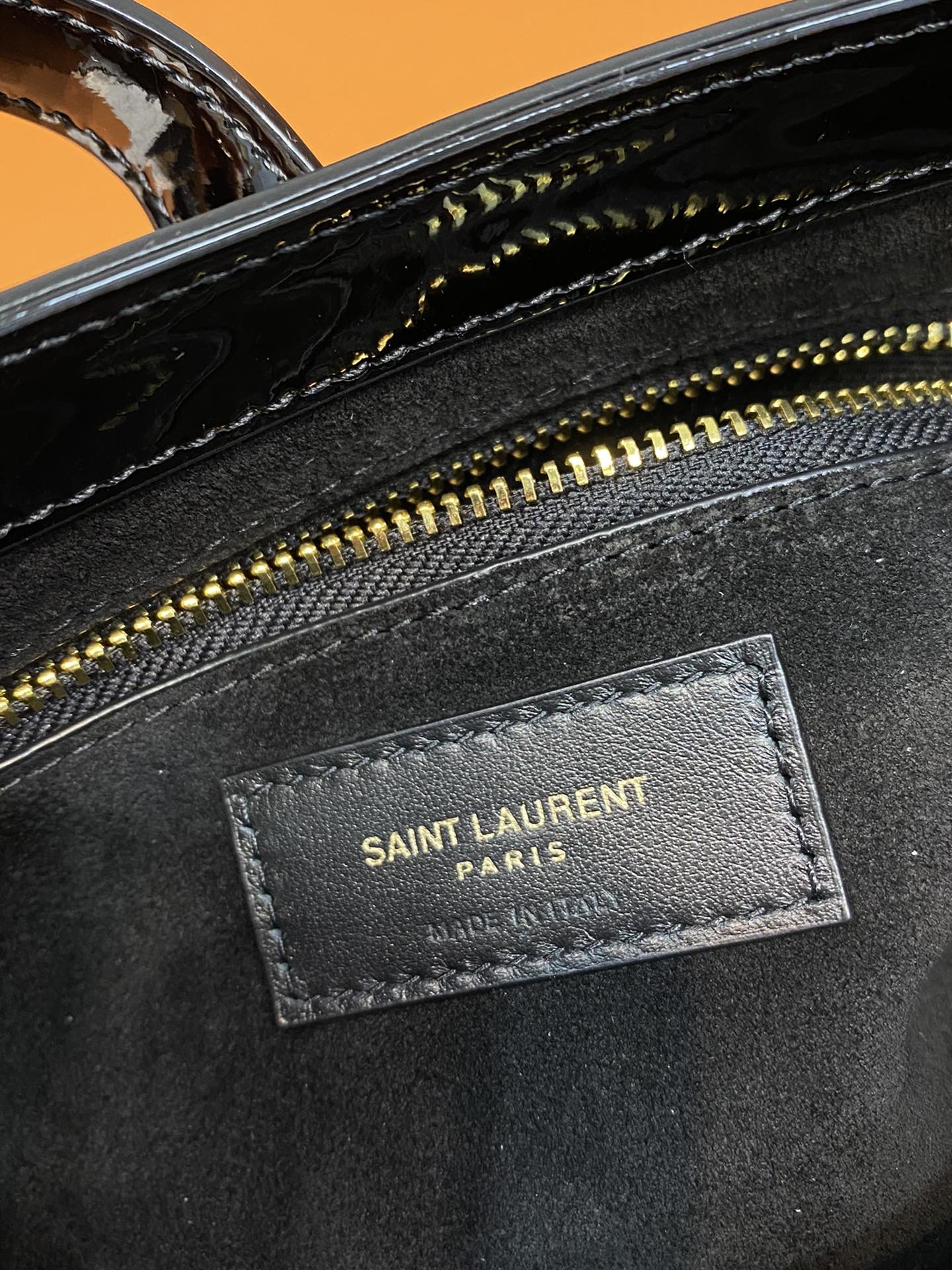 Amelia-- Amelia- Bag - SL - 106