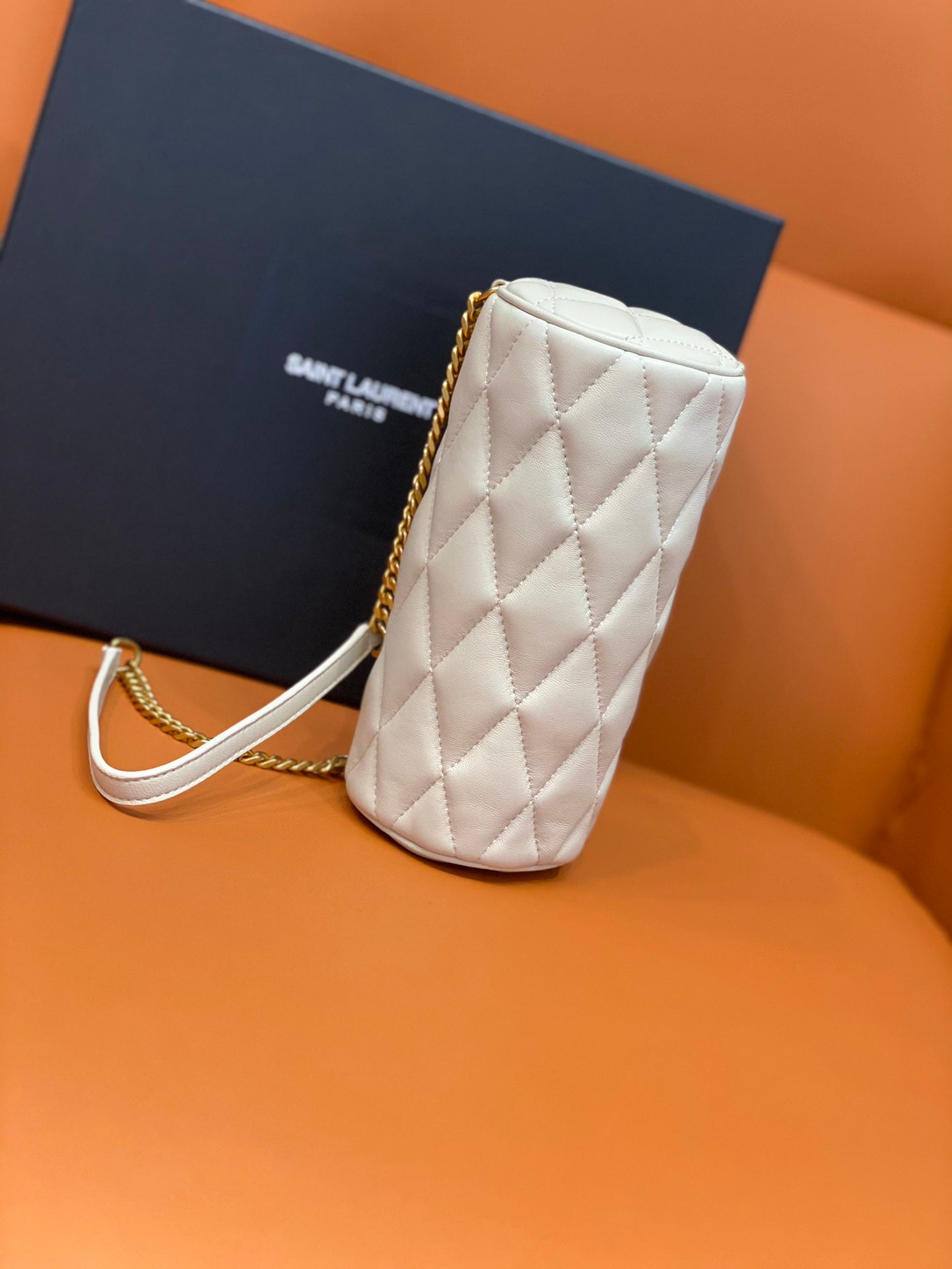 Amelia-- Amelia- Bag - SL - 111