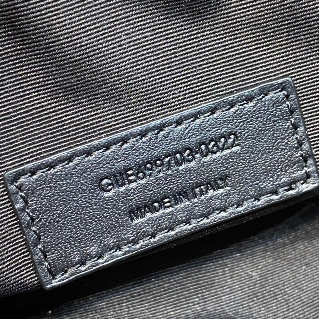 Amelia-- Amelia- Bag - SL - 111