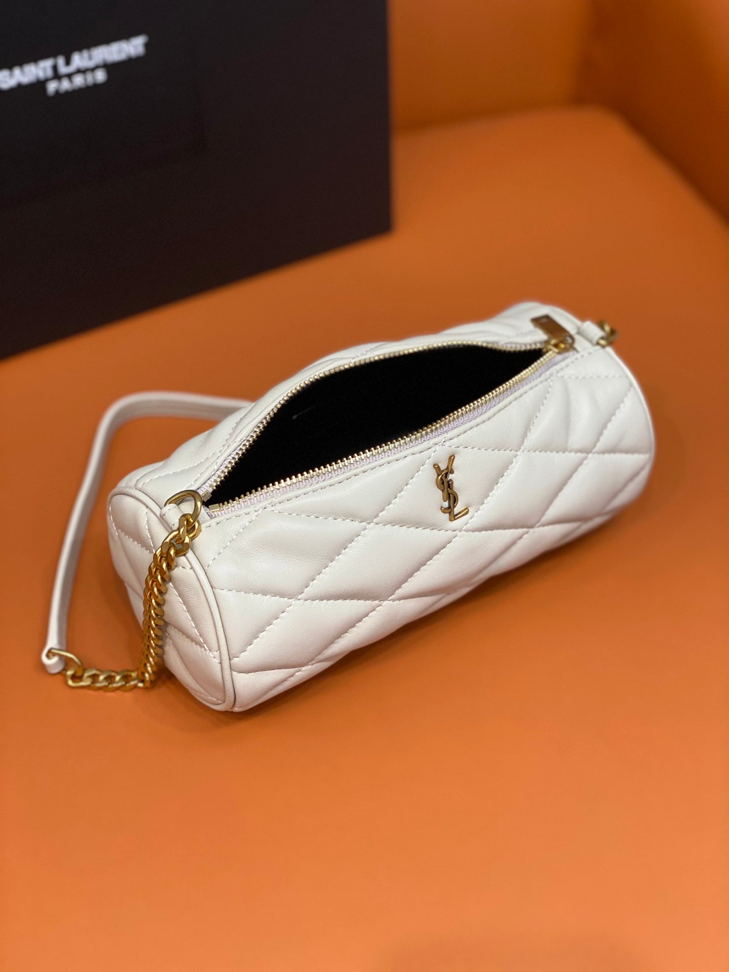 Amelia-- Amelia- Bag - SL - 111