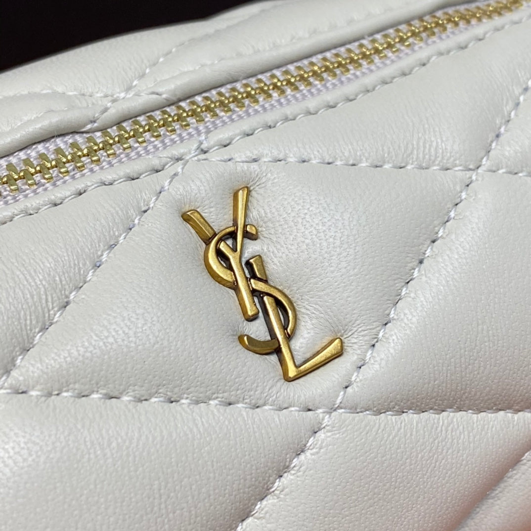 Amelia-- Amelia- Bag - SL - 111