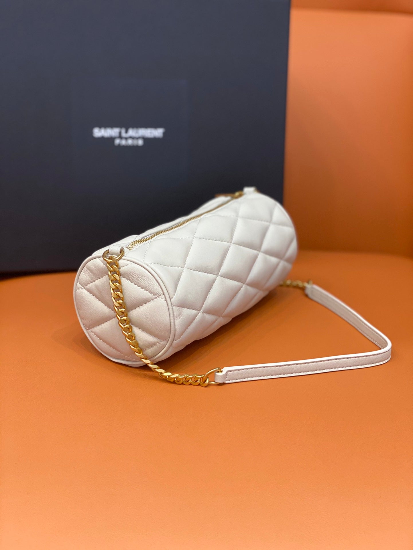 Amelia-- Amelia- Bag - SL - 111