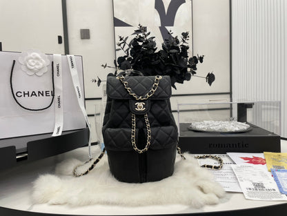 Chanel - Luxury Bag - CHL - 1064