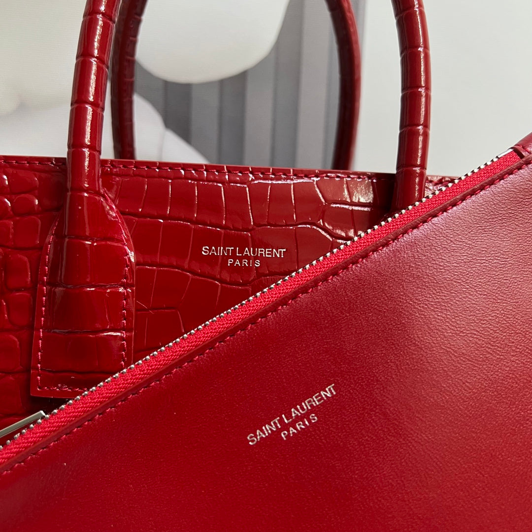 Amelia-- Amelia- Bag - SL - 043