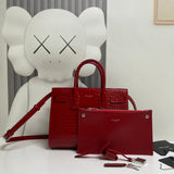 Amelia-- Amelia- Bag - SL - 043