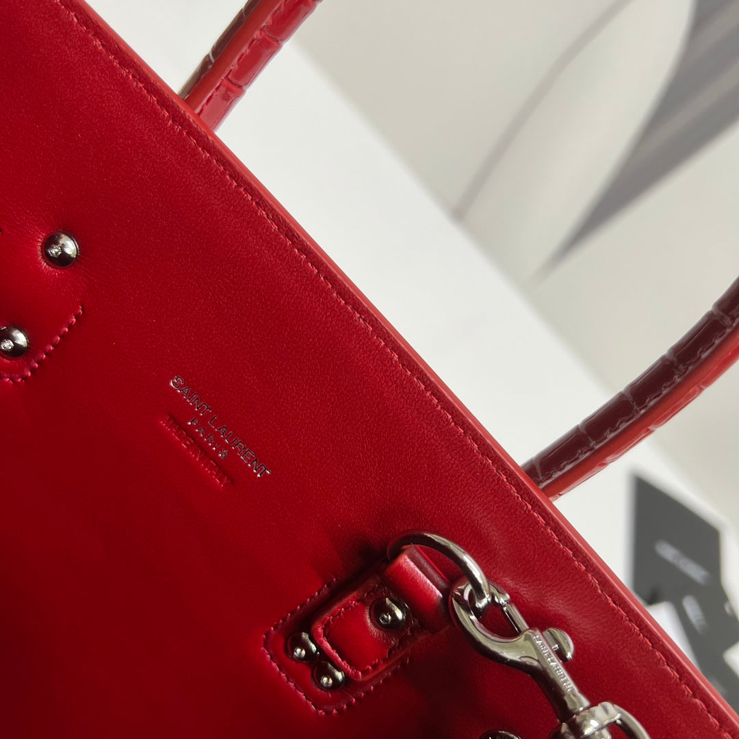 Amelia-- Amelia- Bag - SL - 043