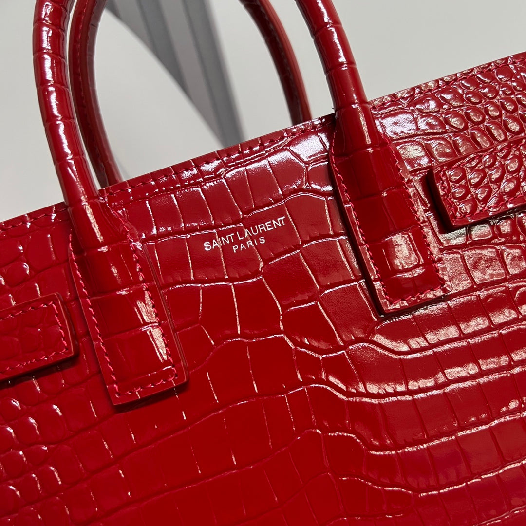 Amelia-- Amelia- Bag - SL - 040