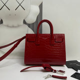 Amelia-- Amelia- Bag - SL - 040