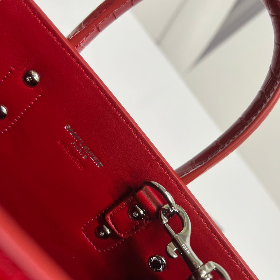 Amelia-- Amelia- Bag - SL - 040