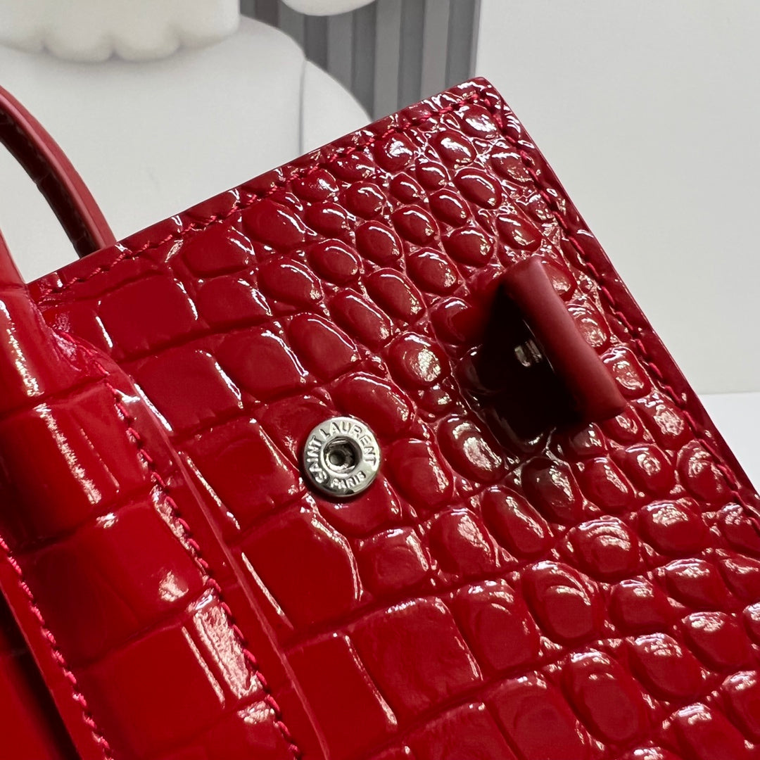Amelia-- Amelia- Bag - SL - 040