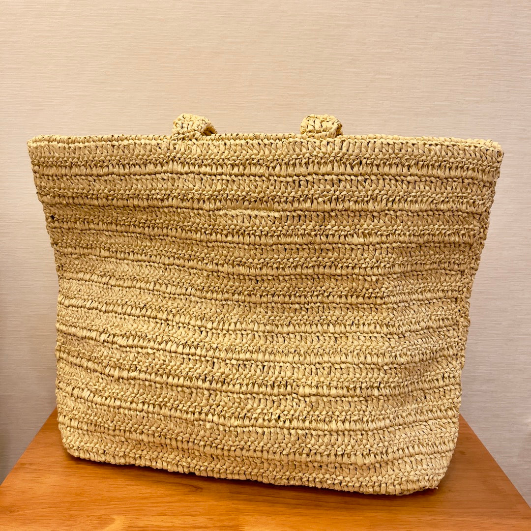 Amelia-- Amelia- Bag - SL - 049
