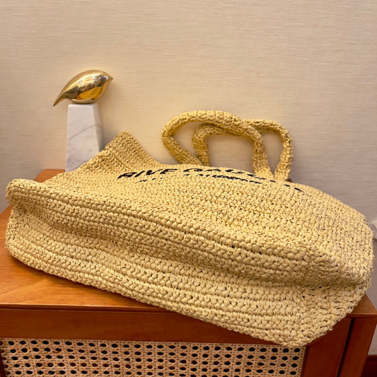 Amelia-- Amelia- Bag - SL - 049