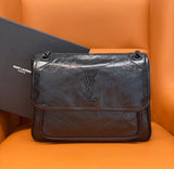Amelia-- Amelia- Bag - SL - 114