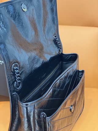 Amelia-- Amelia- Bag - SL - 114