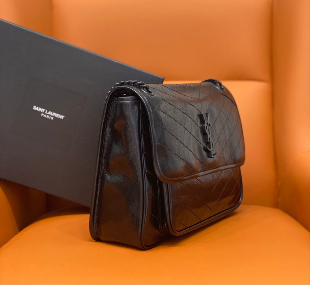 Amelia-- Amelia- Bag - SL - 114