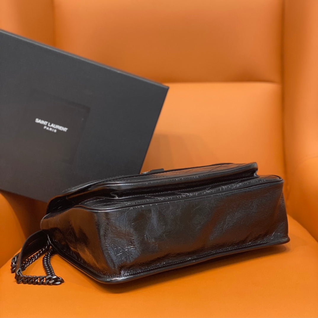 Amelia-- Amelia- Bag - SL - 114