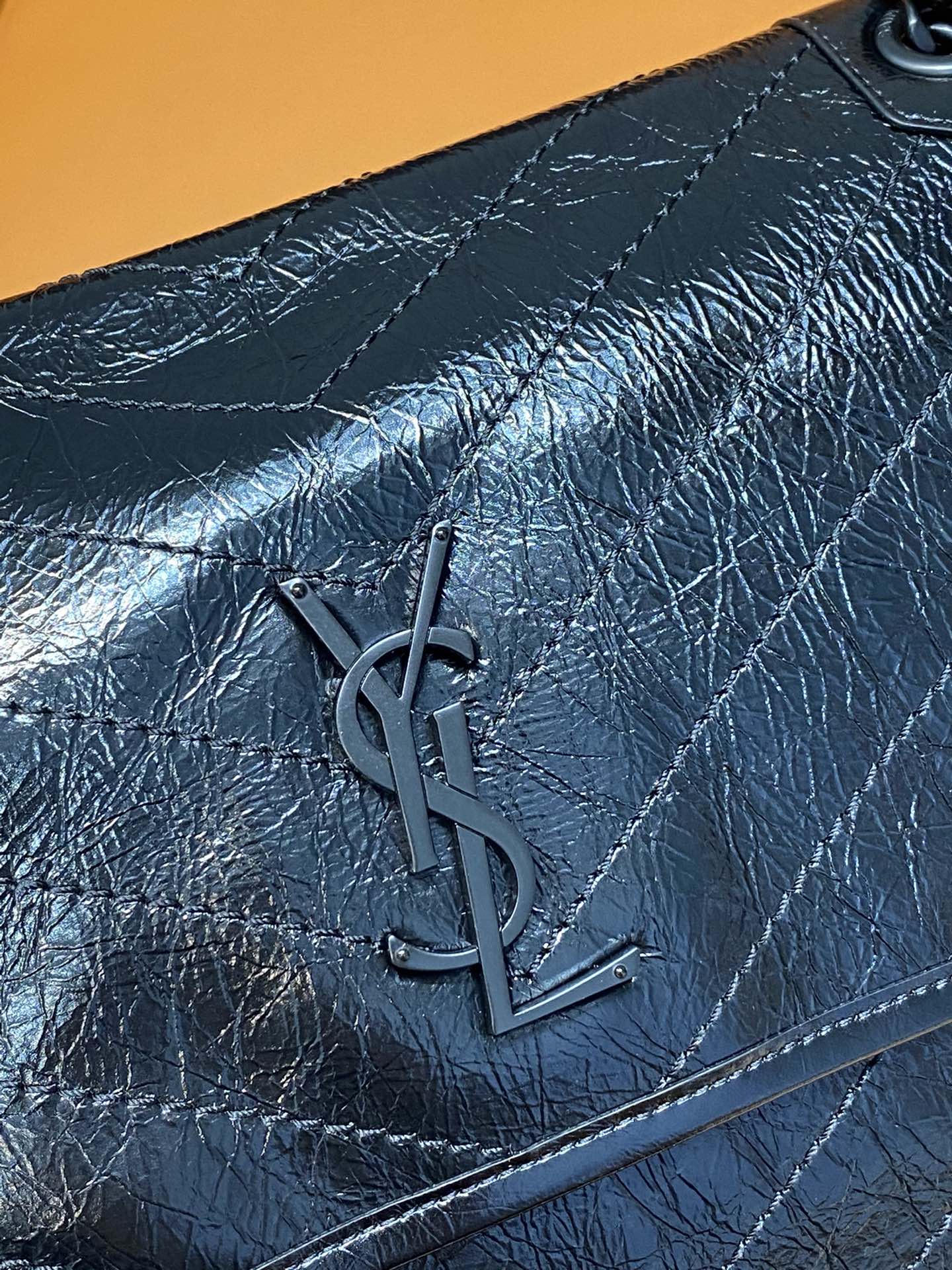 Amelia-- Amelia- Bag - SL - 114