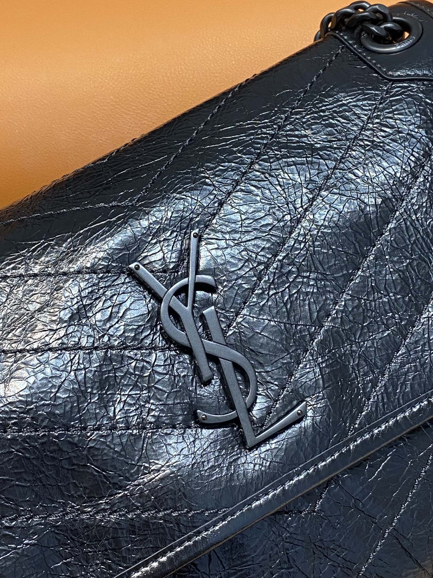 Amelia-- Amelia- Bag - SL - 115