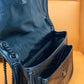 Amelia-- Amelia- Bag - SL - 115