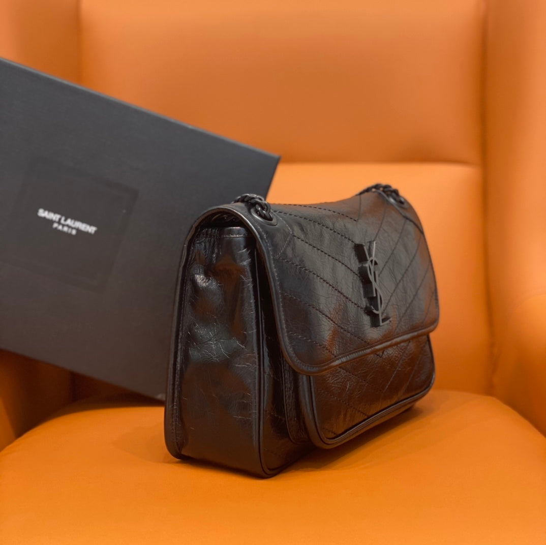 Amelia-- Amelia- Bag - SL - 115