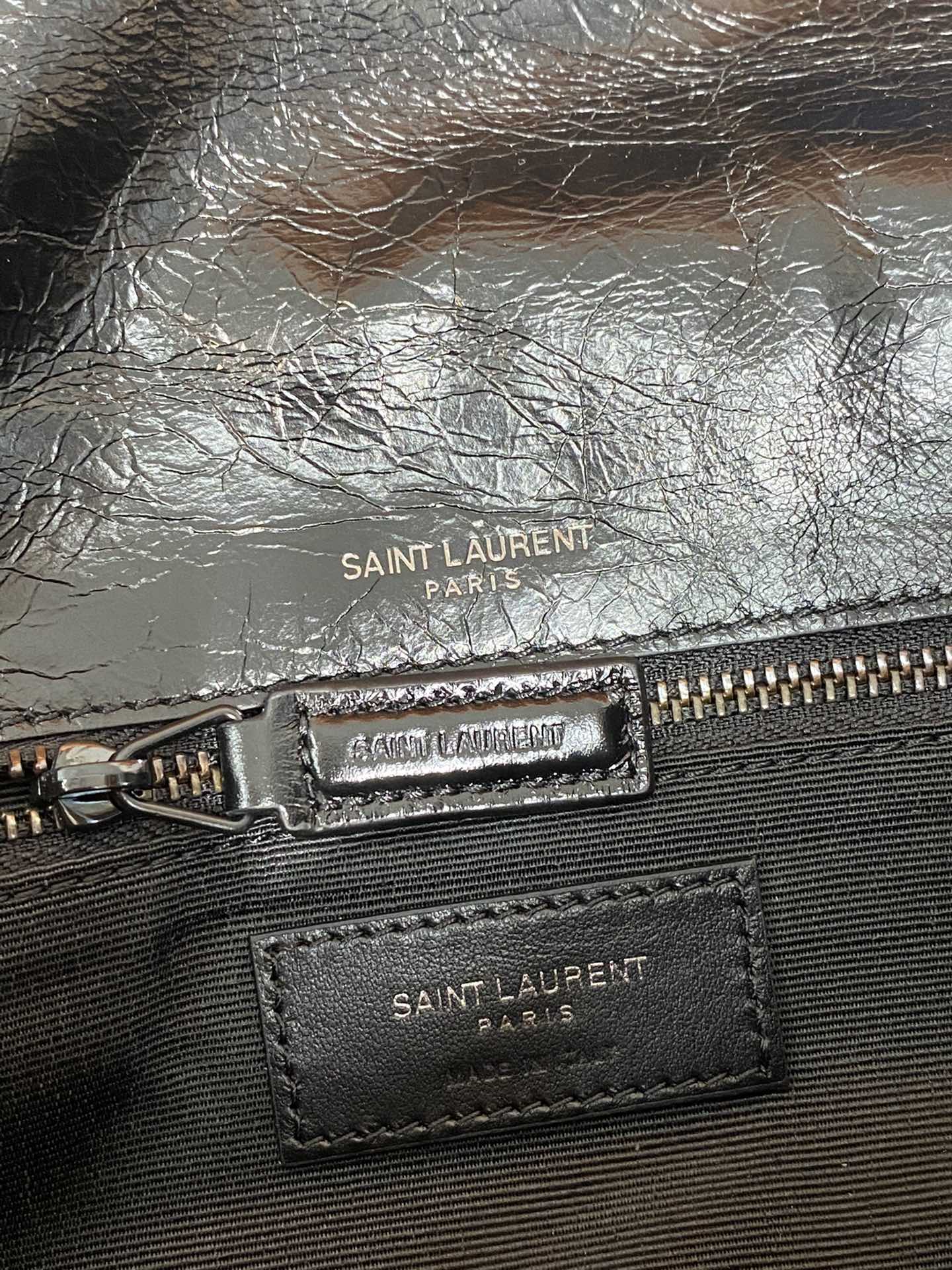 Amelia-- Amelia- Bag - SL - 115