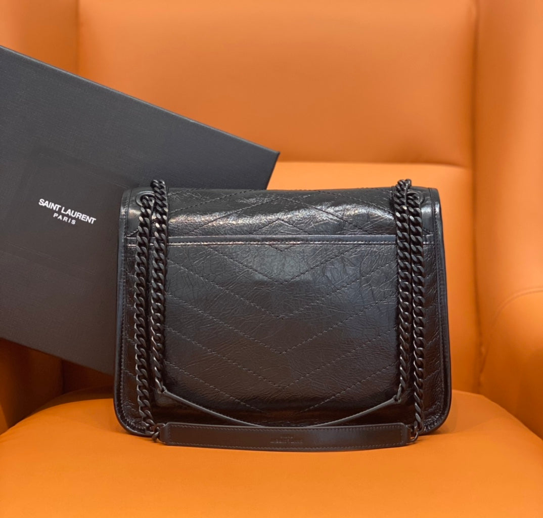 Amelia-- Amelia- Bag - SL - 115