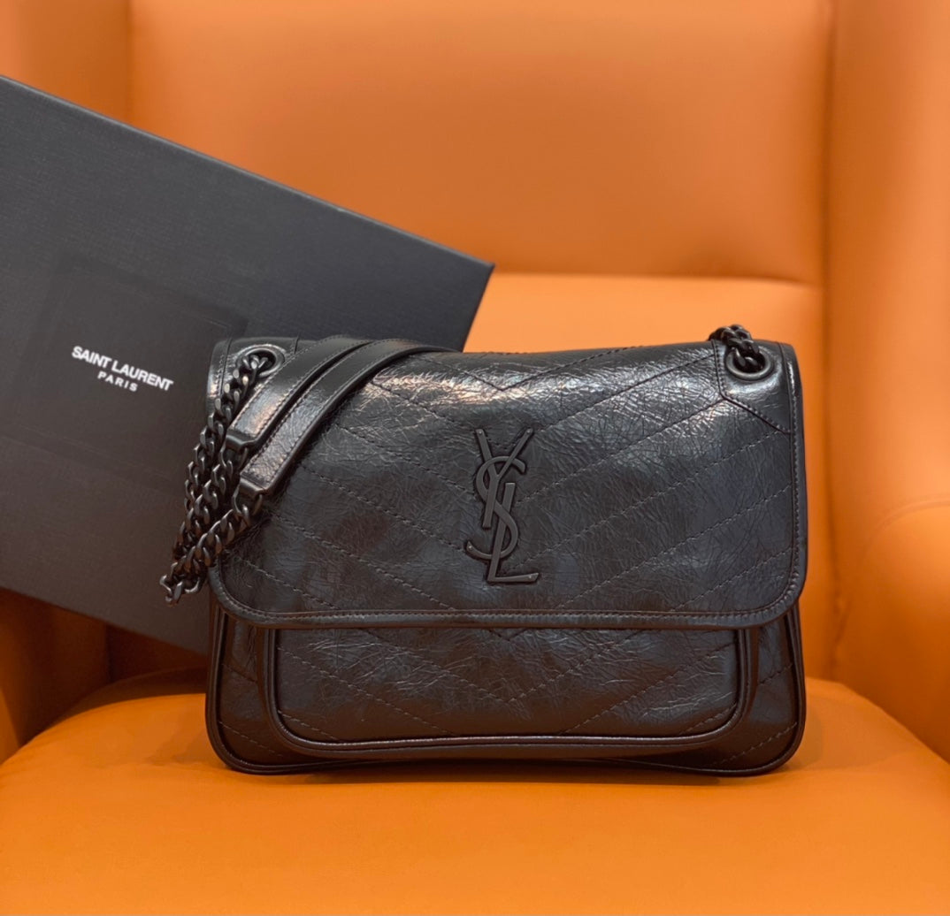 Amelia-- Amelia- Bag - SL - 115