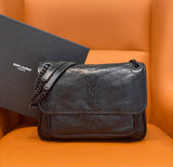 Amelia-- Amelia- Bag - SL - 115