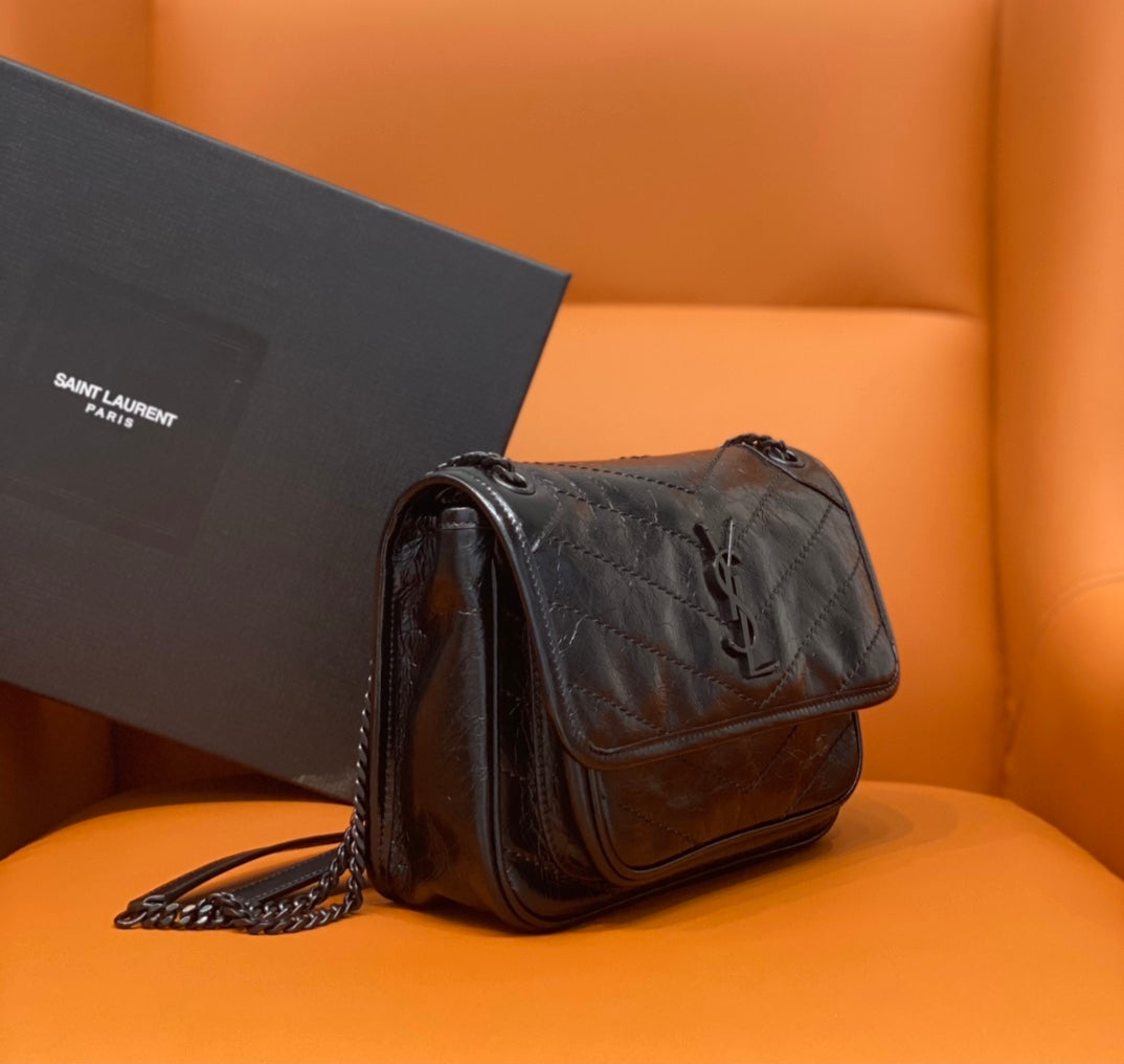 Amelia-- Amelia- Bag - SL - 116