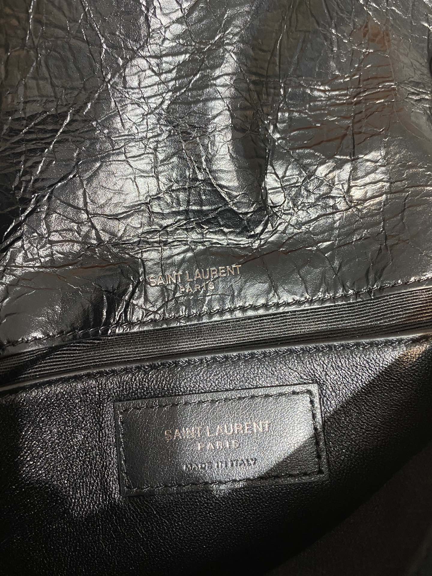 Amelia-- Amelia- Bag - SL - 116