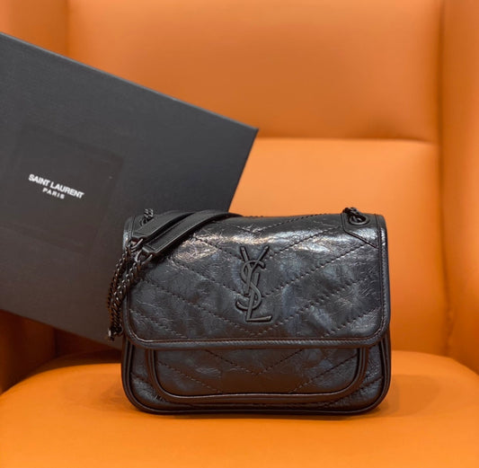 Amelia-- Amelia- Bag - SL - 116