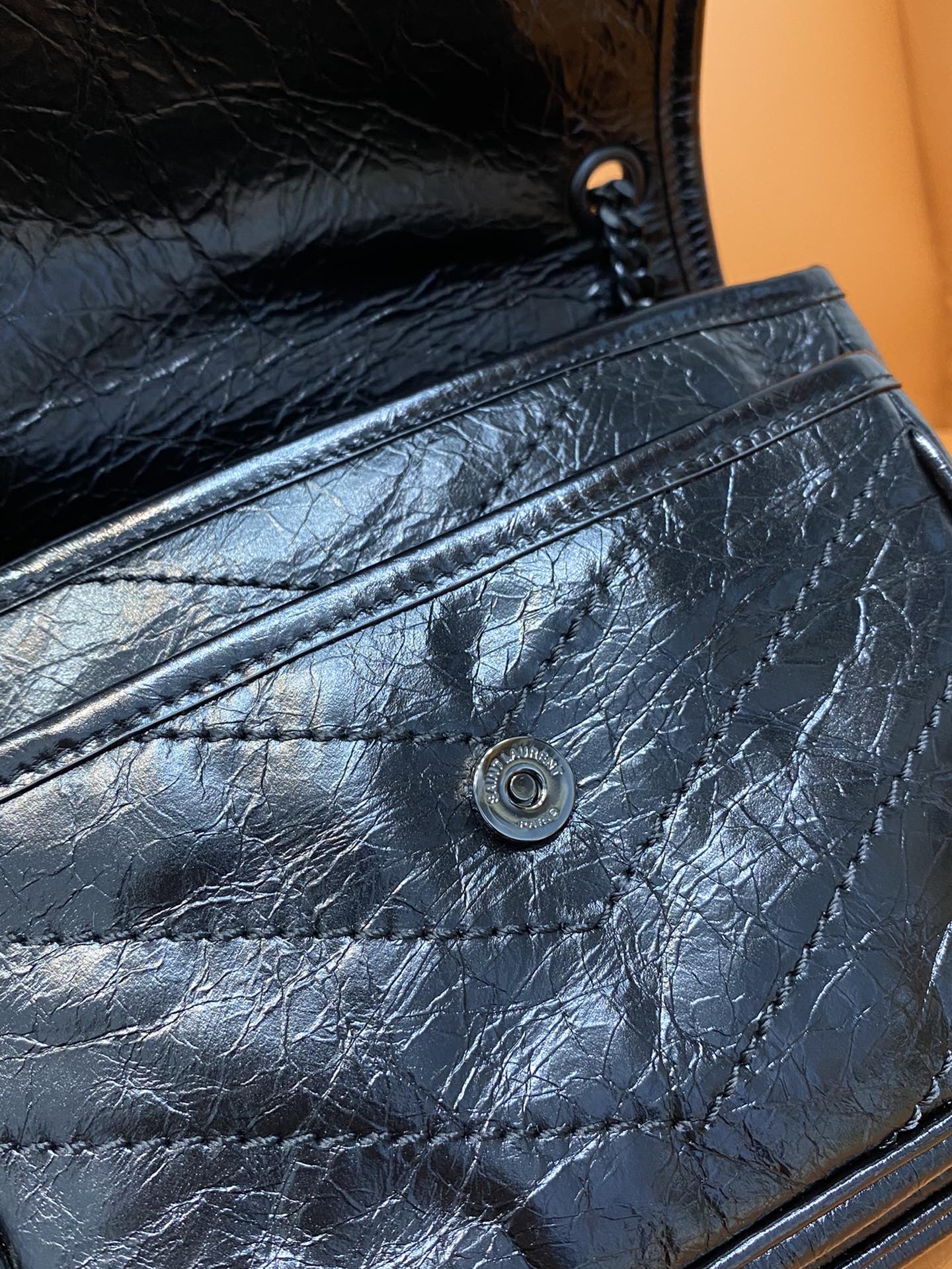 Amelia-- Amelia- Bag - SL - 116