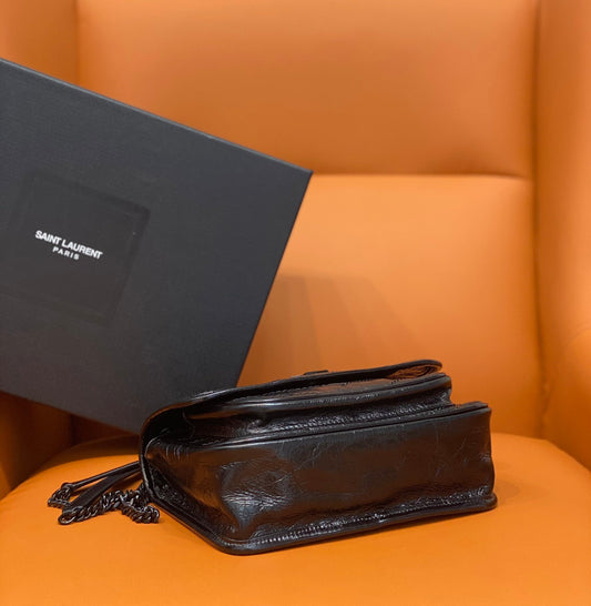 Amelia-- Amelia- Bag - SL - 116