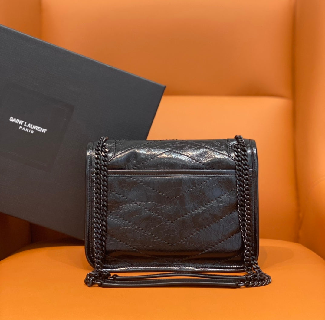 Amelia-- Amelia- Bag - SL - 116