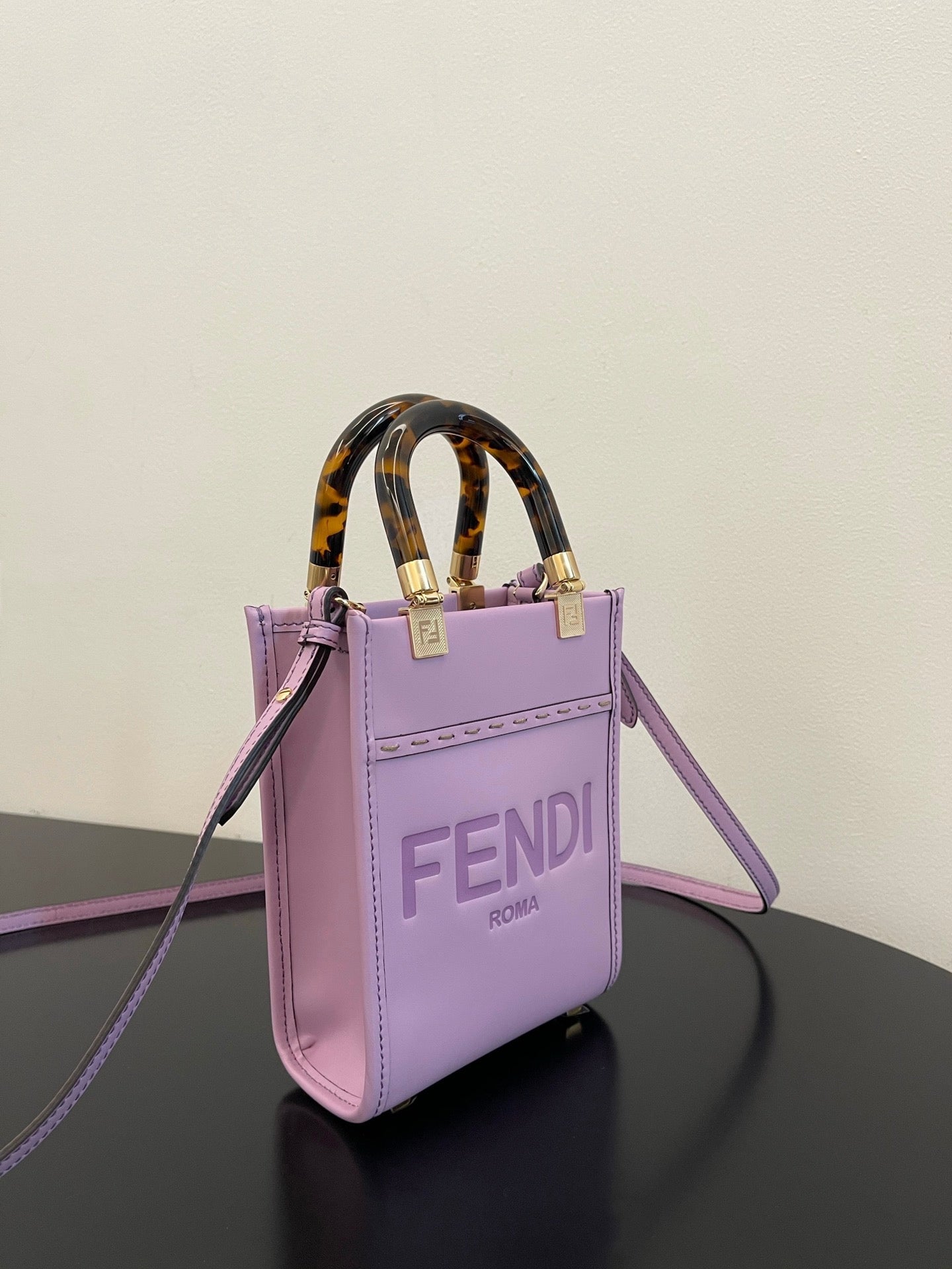 Amelia-  FND BAGS  - 179