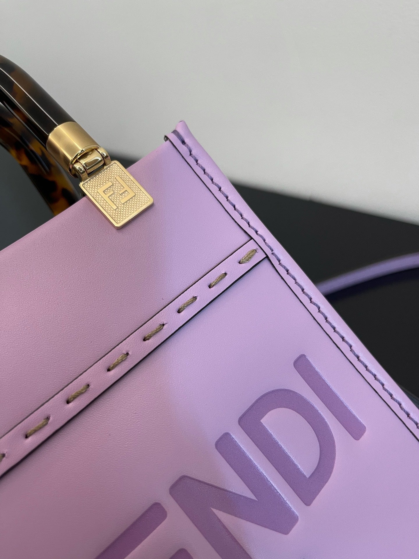 Amelia-  FND BAGS  - 179