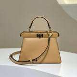 Amelia-  FND BAGS  - 210