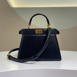 Amelia-  FND BAGS  - 208